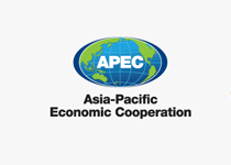 ��ˇ���OӋ����APEC2014�����OӋ����